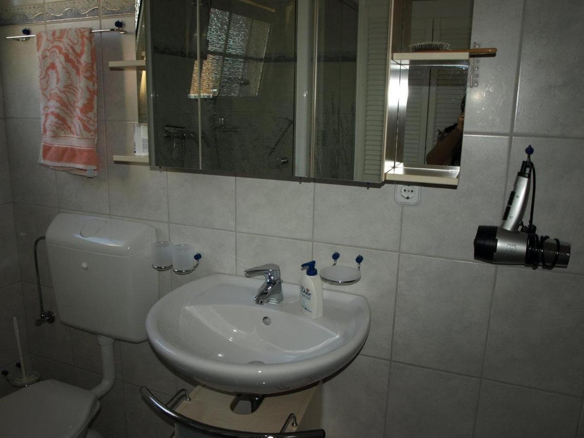 Apartment *weigelt - Issy *