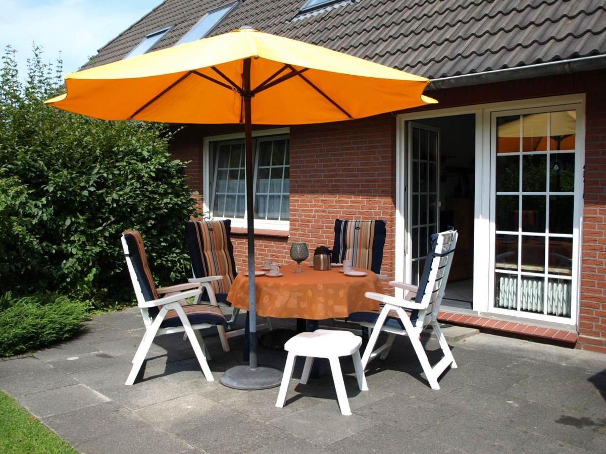 *weigelt - Issy Greetsiel