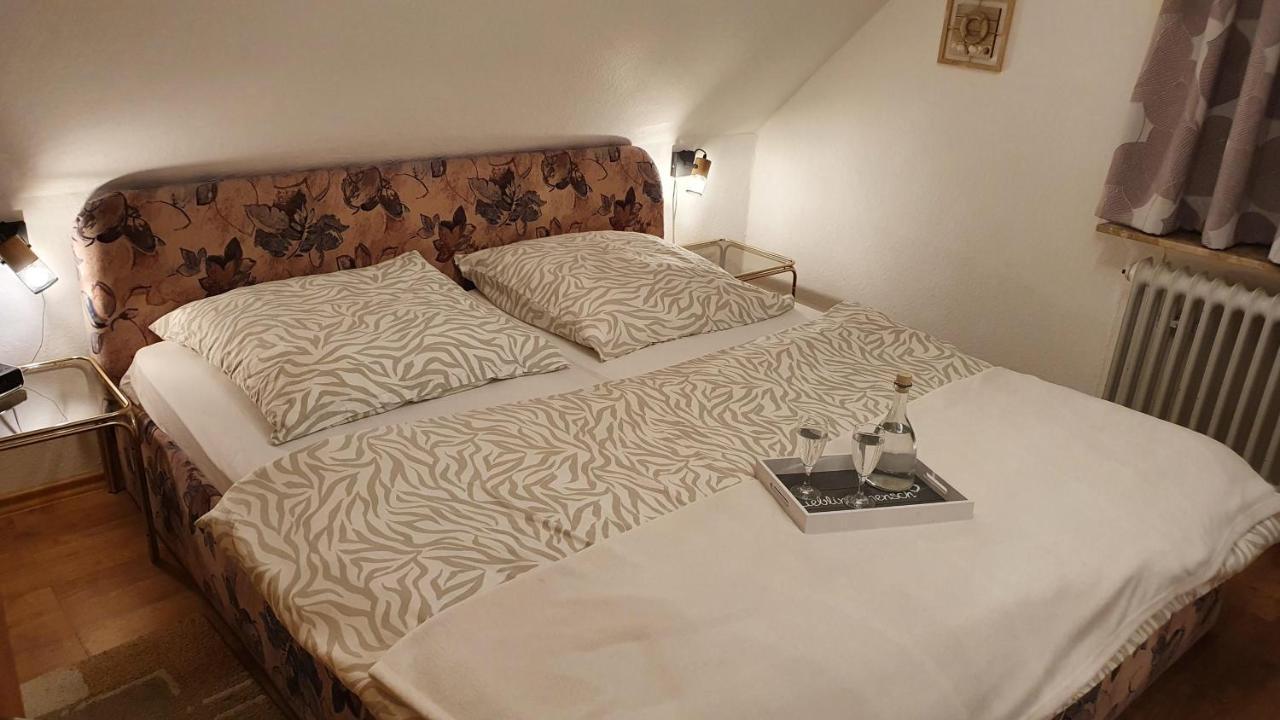 Apartment *weigelt - Issy Greetsiel